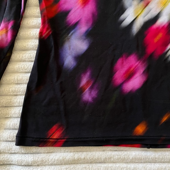 Rag & Bone Sabeen Top - Picture 7 of 14